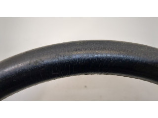 Руль  Volvo XC90 2002-2006           