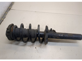 Стойка амортизатора Skoda Octavia (A5) 2004-2008