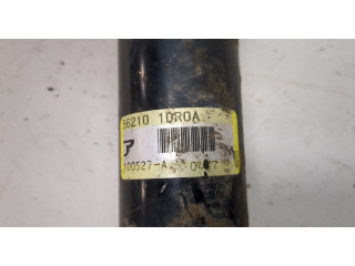 Стойка амортизатора  Infiniti FX 2008-2012 562101DR0A     