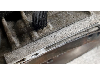 Генератор  Mercedes GL X164 2006-2012           