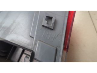 Задний фонарь     63217220240, 7220240     