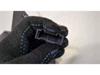 Зеркало боковое Skoda Fabia 1999-2007 левое 6Y1857501CJ