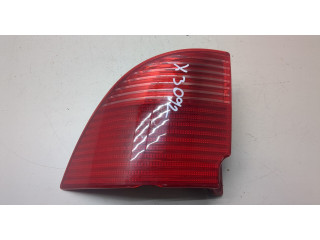 Задний фонарь        Saab 9-5 2005-2010 