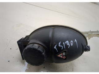 Бачок расширительный  Mercedes E W212 2009-2013 A2045000749   