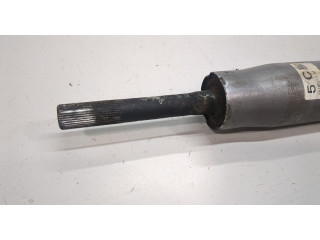  рейка  Колонка рулевая  Subaru Forester 2013-      