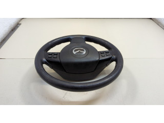 Руль  Mazda CX-9 2007-2012           