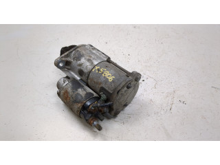 Стартер  Chevrolet Cruze 2009-2015 1.6     