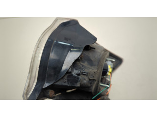 Задний фонарь