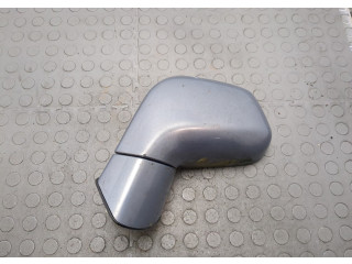 Зеркало боковое  Opel Antara 2006-2015  левое           