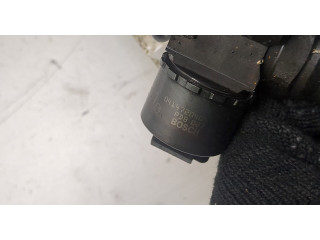 Форсунка топливная  Jeep Compass 2006-2011    03G130073G+     