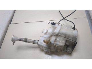 Бачок омывателя Mitsubishi Lancer 10 2007-2015