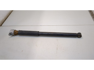 Стойка амортизатора Ford EcoSport 2017-