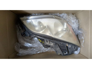 Фара передняя Mercedes GL X164 2006-2012 правая