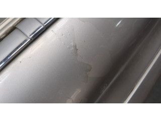 Бампер Rover 45 2000-2005 задний DQB102490LML