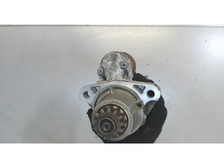 Стартер Infiniti QX60 2013-2016 3.5 23300ja12a