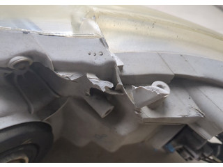 Фара передняя Toyota Camry V40 2006-2011 левая