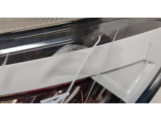 Фара передняя  Volkswagen ID.4 левая 