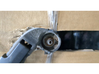 Замок багажника Audi Q7 2005-2015