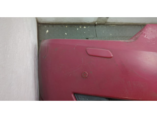 Бампер Honda Accord 8 2008-2015 передний 71101TL0G00ZF