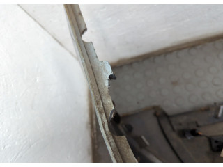 Бампер  Volvo V70 2007-2013 передний   