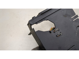 Блок предохранителей  Peugeot 406 1999-2004         