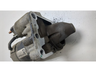 Стартер  Citroen C3 picasso 2009-2017 1.6  5802FP   