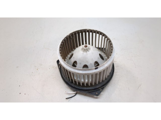 Моторчик печки  Infiniti Q50 2013-2024        