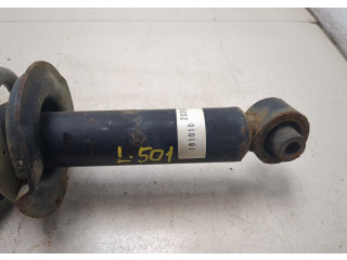 Стойка амортизатора Subaru Forester (S14) 2018-2024 20365SJ000