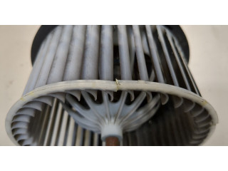 Моторчик печки  Volvo S70 / V70 1997-2001        