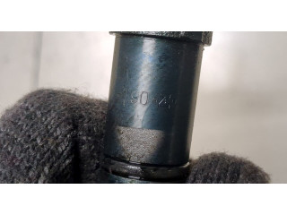 Форсунка топливная Mitsubishi Pajero / Montero 2000-2006