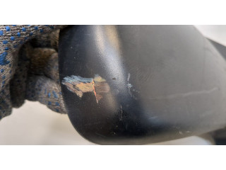 Зеркало боковое  Suzuki Ignis 2003-2007  правое           