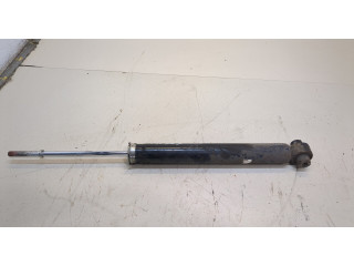 Стойка амортизатора Lexus CT 2010-2014