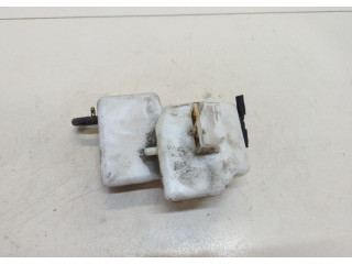 Бачок расширительный  Lexus GS 2005-2012    