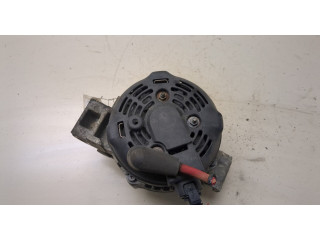 Генератор Cadillac STS 2004-2011 84009373 3.6 бензин