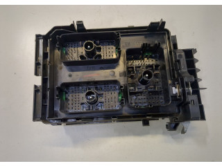 Блок предохранителей  Chevrolet Volt 2015-2019      84016065    1.5
