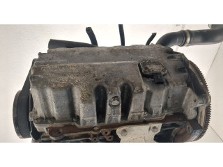 Турбина Volkswagen Golf 5 2003-2009 03G253014M, 03G253014MX