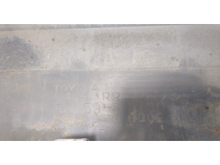 Бампер Lexus LX 1998-2007 задний 5215960907, 8192060050