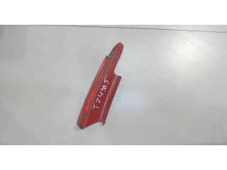 Катафот Citroen C4 2004-2010