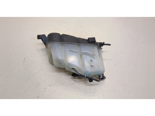 Бачок расширительный  Volvo XC60 2008-2017 6G918K218   