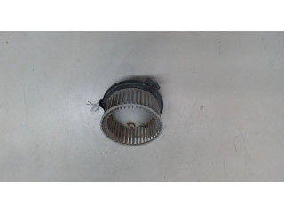 Моторчик печки Mitsubishi Pajero 1990-2000 MB657230 MB657230