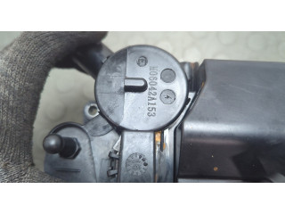 Клапанная крышка двигателя ДВС  Ford Mondeo 5 2015-2019 1.5  1685815   