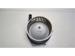 Моторчик печки  Renault Laguna 3 2007-        