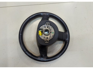 Руль  Volkswagen Passat 6 2005-2010           3C0419091AG