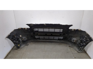 Бампер  Peugeot 5008 2009-2016 передний   