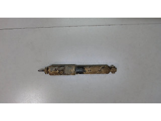 Стойка амортизатора Ford Ranger 1998-2006 1441244, 2M3418125DB 2.5 дизель