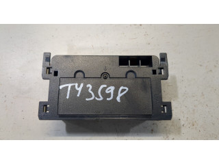 Блок комфорта Audi Q3 2018- 5WA035284B