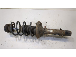 Стойка амортизатора  Volkswagen Golf 4 1997-2005      