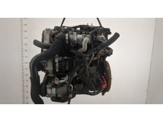 Форсунка топливная KIA Sorento BL 2002-2011