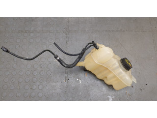Бачок расширительный Ford Fusion 2012-2016 USA HG9Z8A080B