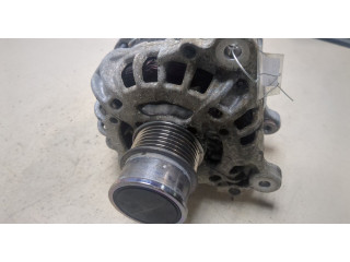 Генератор Volkswagen Golf 7 2017-2019